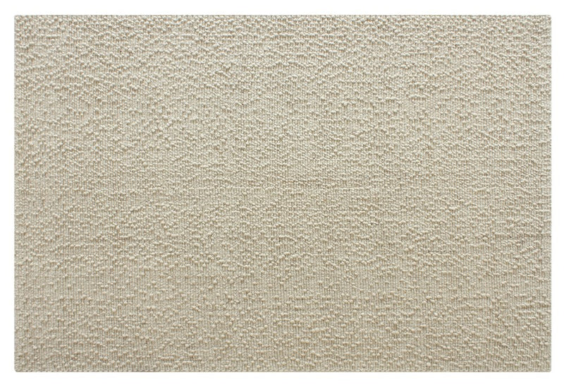 Itsy Bitsy Oatmeal-zoom-