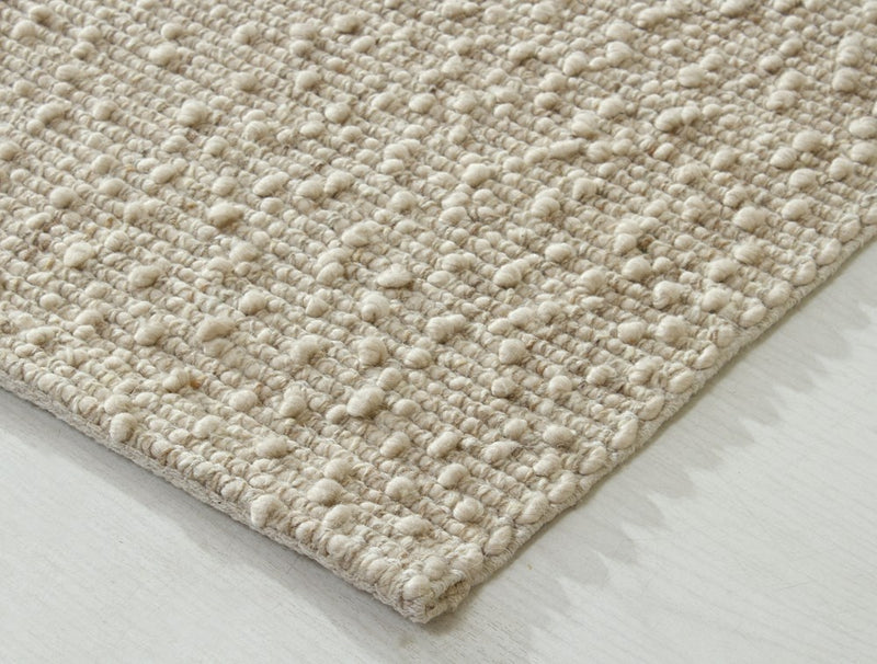 Itsy Bitsy Oatmeal-zoom-