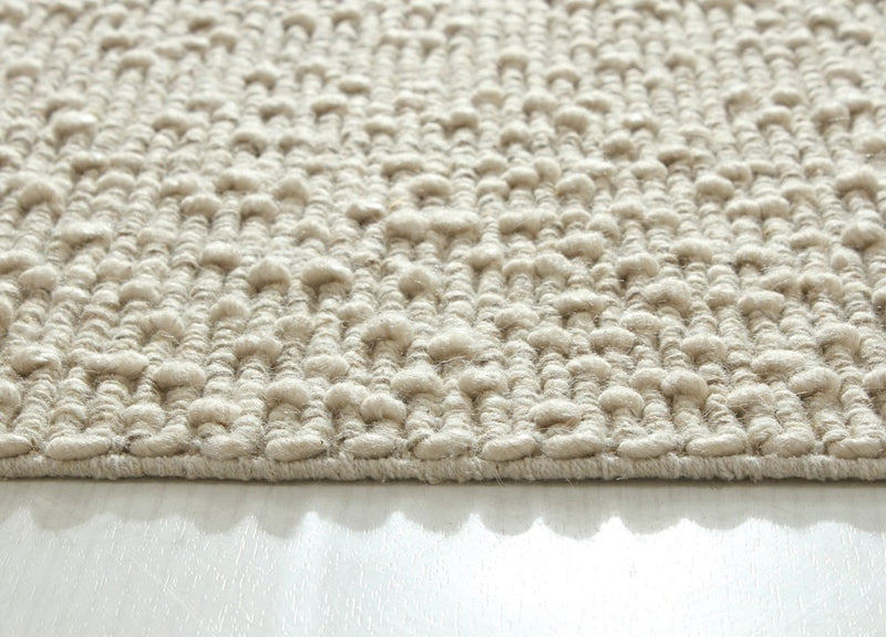 Itsy Bitsy Oatmeal-zoom-