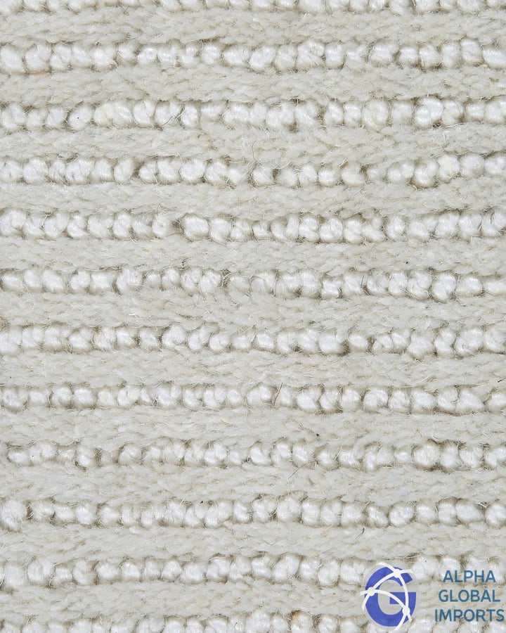 Kora Cream