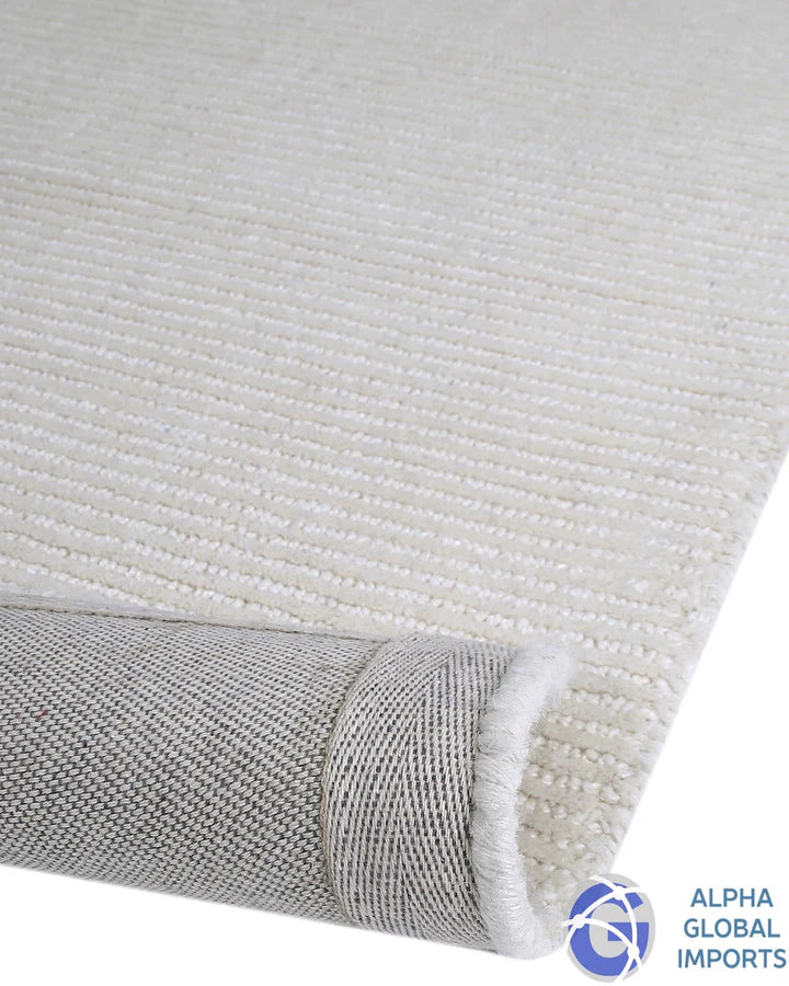 Kora Cream