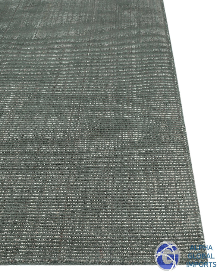 Kora Green