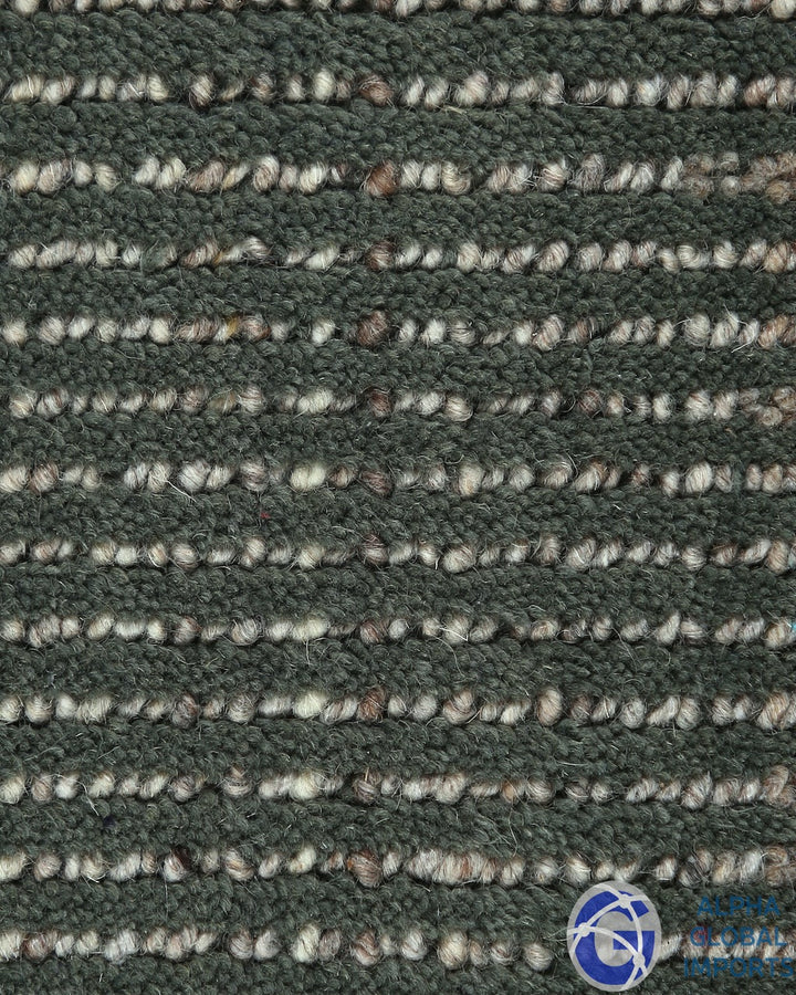 Kora Green