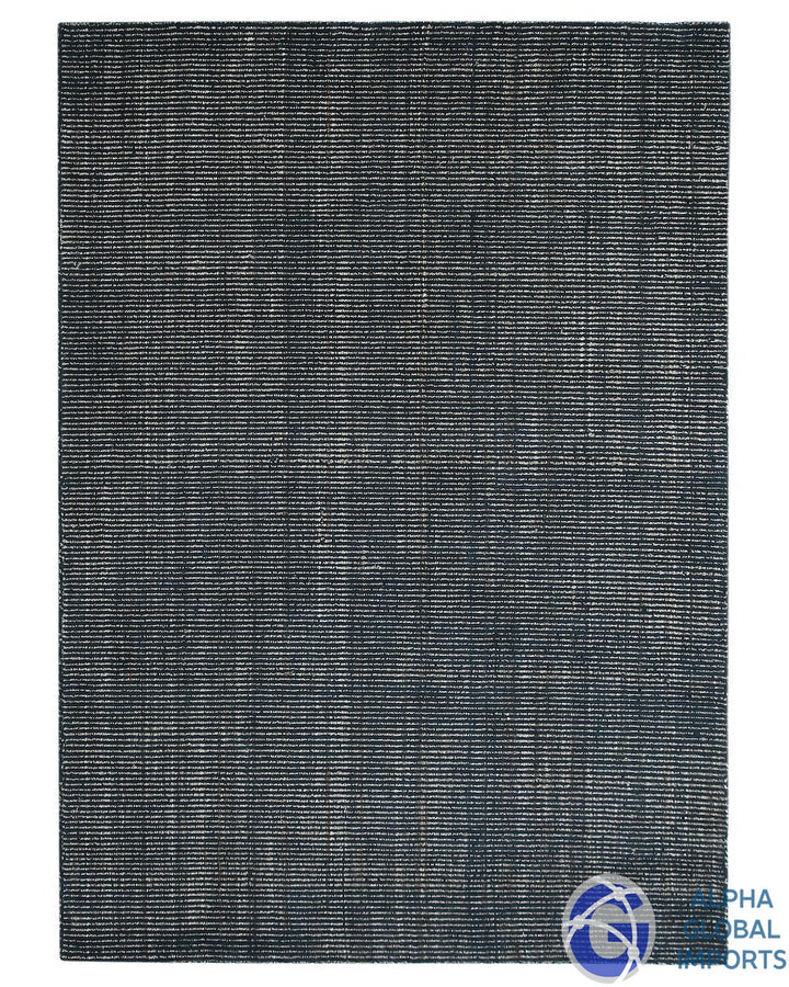 Kora Navy