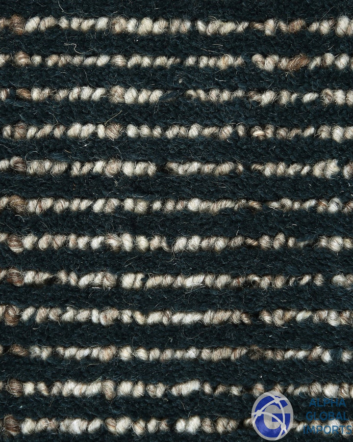 Kora Navy