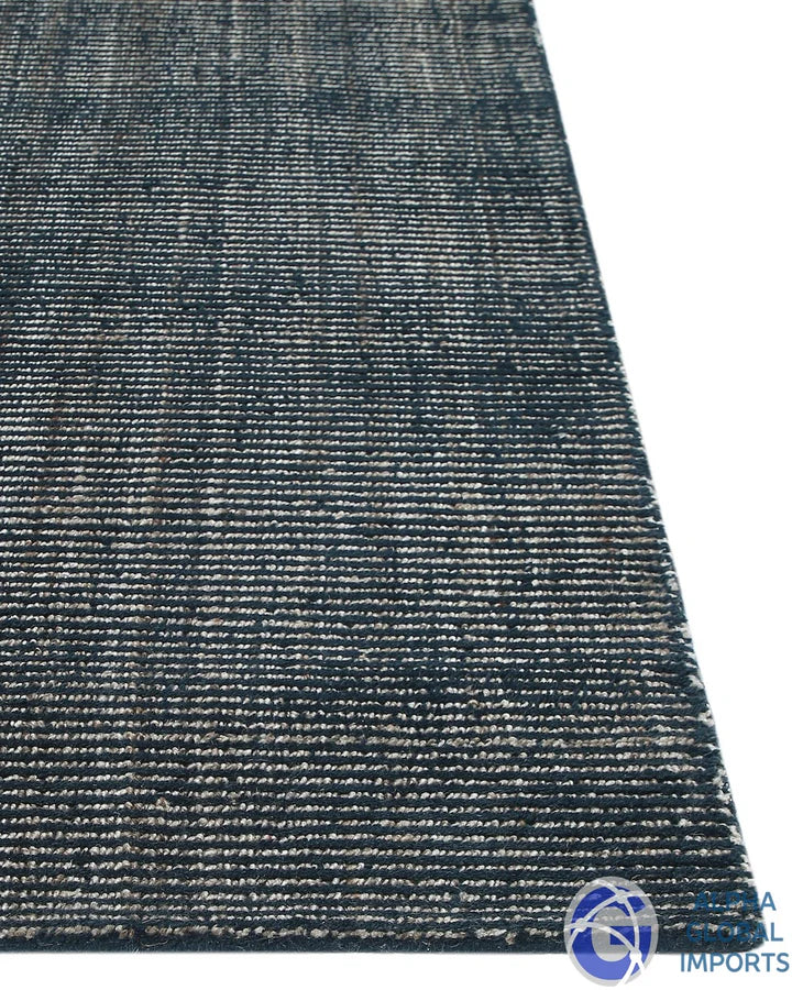 Kora Navy