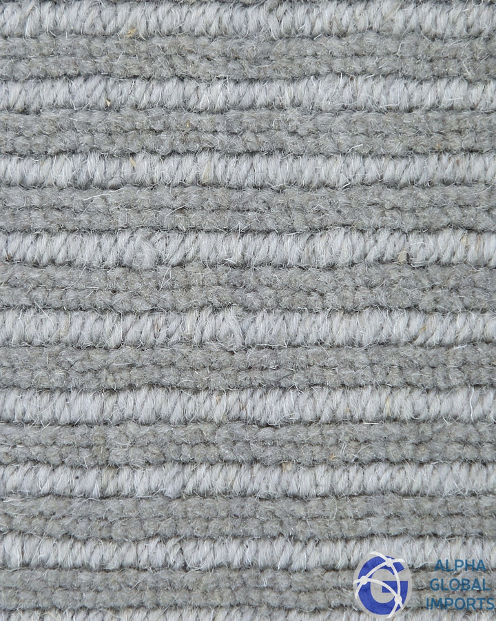 Kora Silver