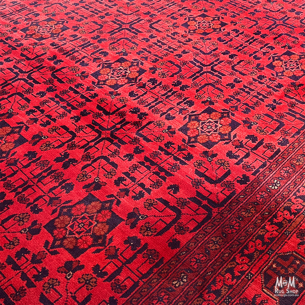 Khalmohamedi - 245 x 336 cm-zoom-1