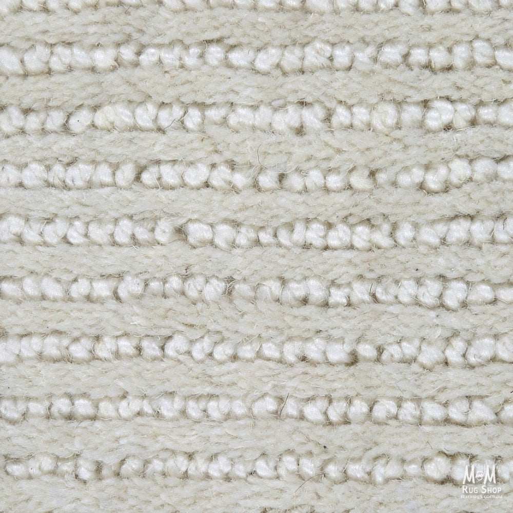 Kora Cream-2