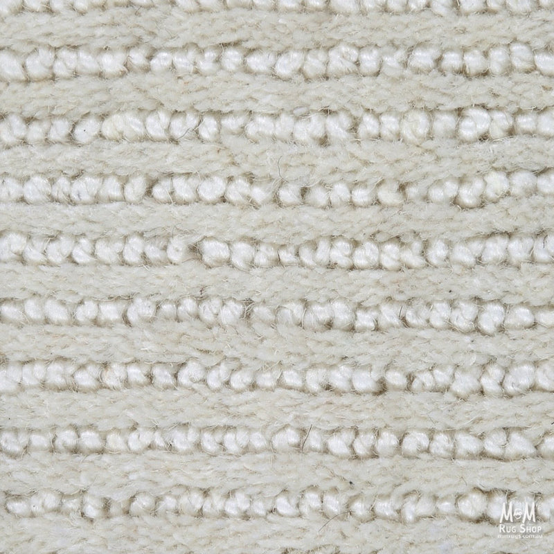 Kora Cream-zoom-