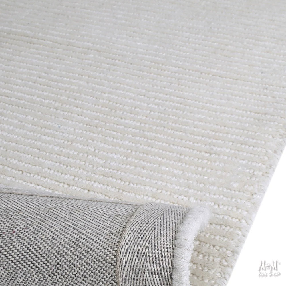 Kora Cream-zoom-3