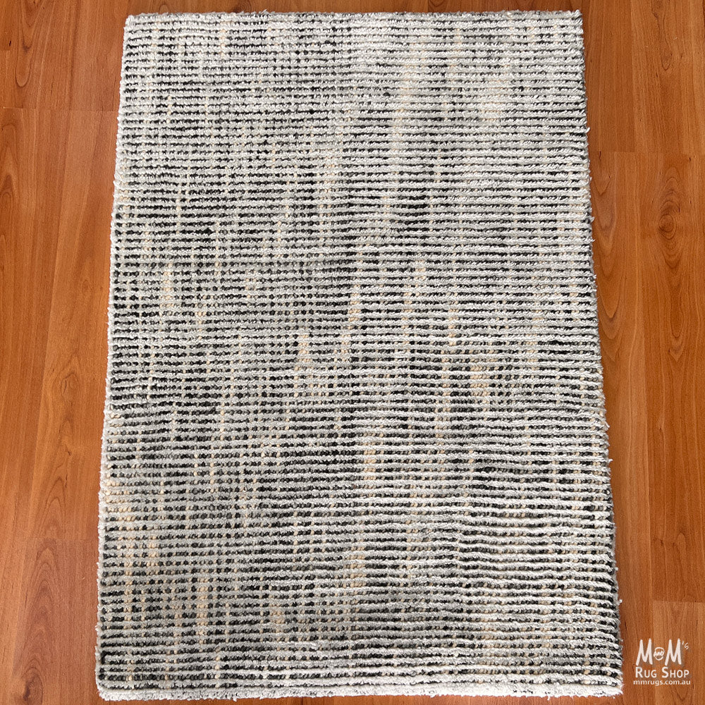 Kora Grey Tie Dye-zoom-2