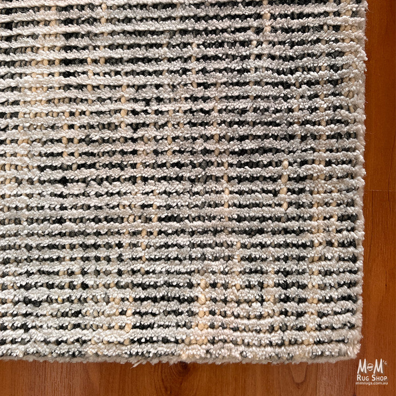 Kora Grey Tie Dye-zoom-