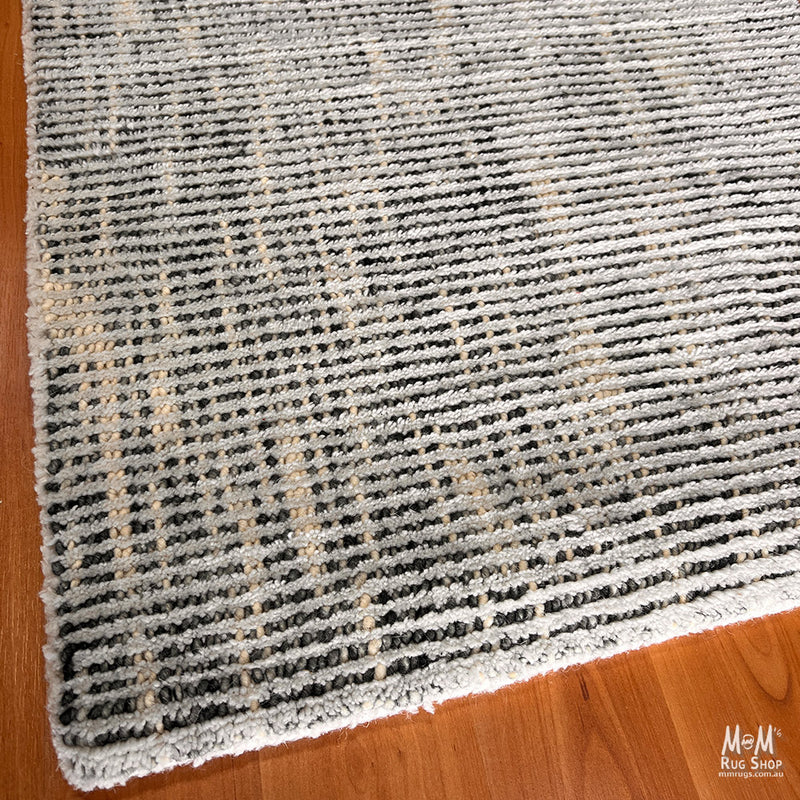 Kora Grey Tie Dye-zoom-