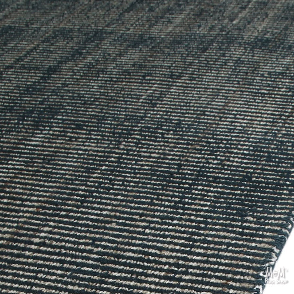 Kora Navy-2