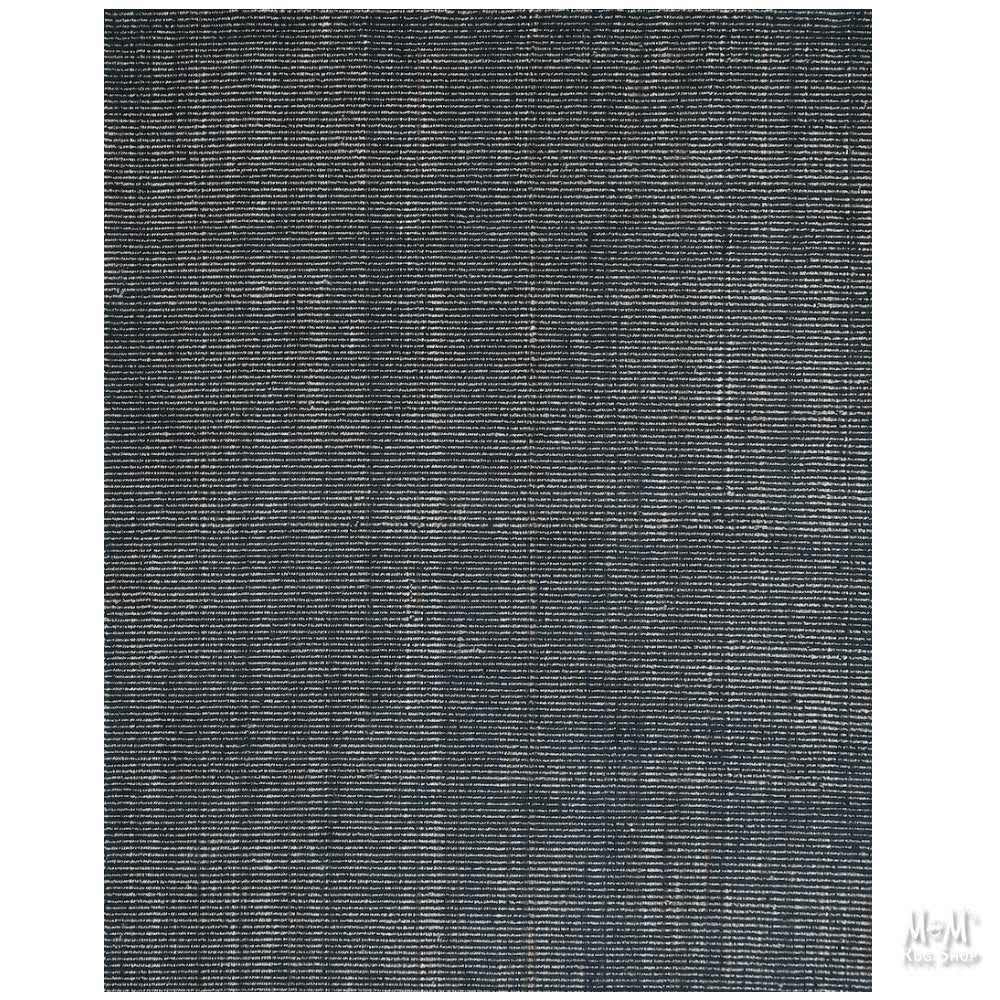 Kora Navy