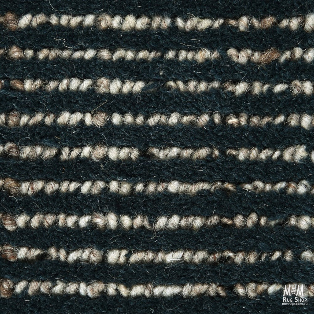 Kora Navy-3