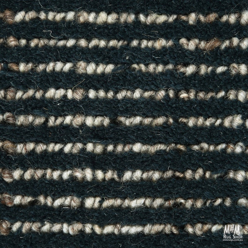 Kora Navy-zoom-