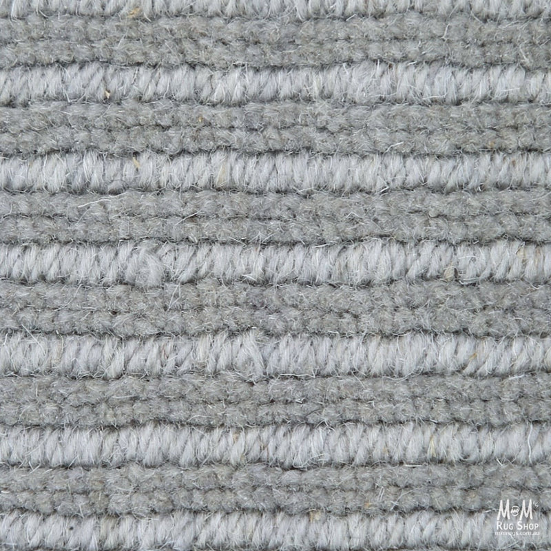 Kora Silver-zoom-