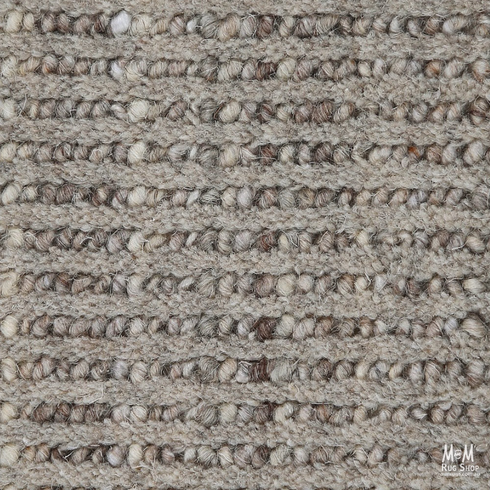 Kora Beige