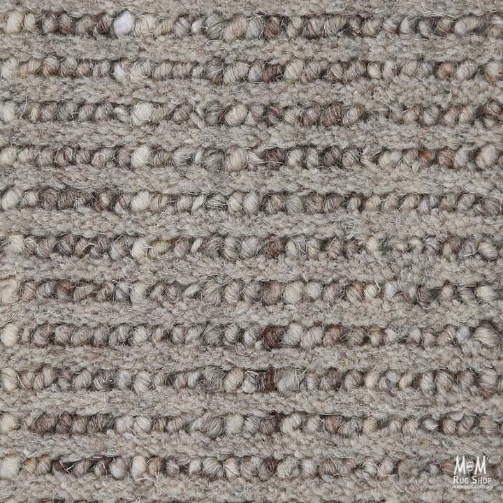 Kora Beige