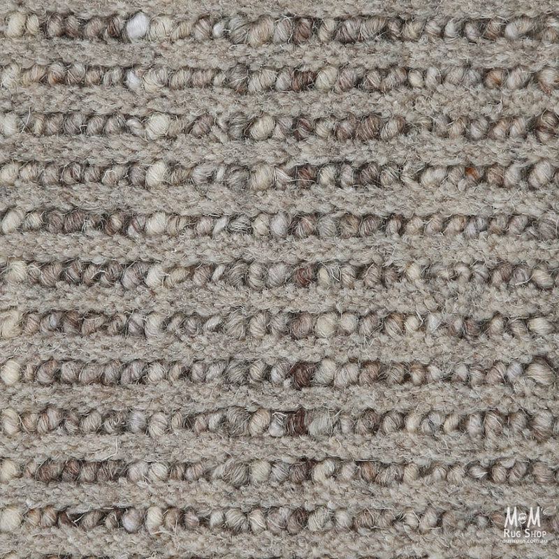 Kora Beige-zoom-