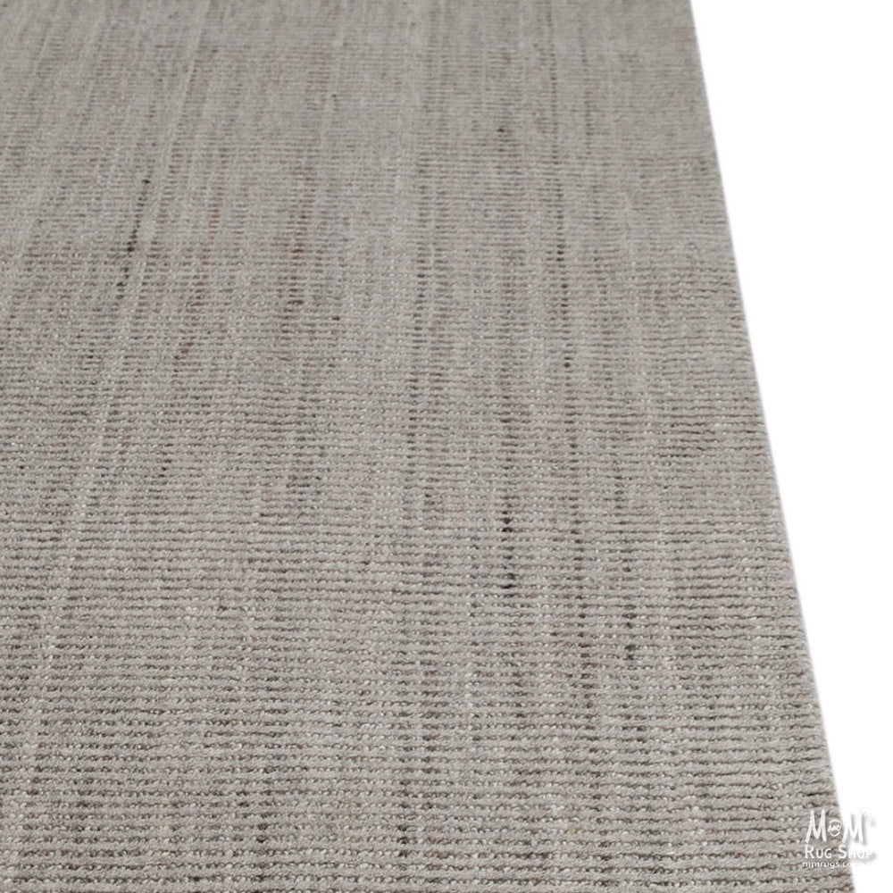 Kora Beige