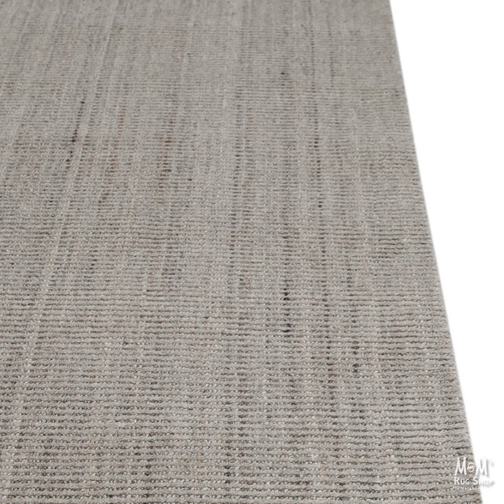 Kora Beige