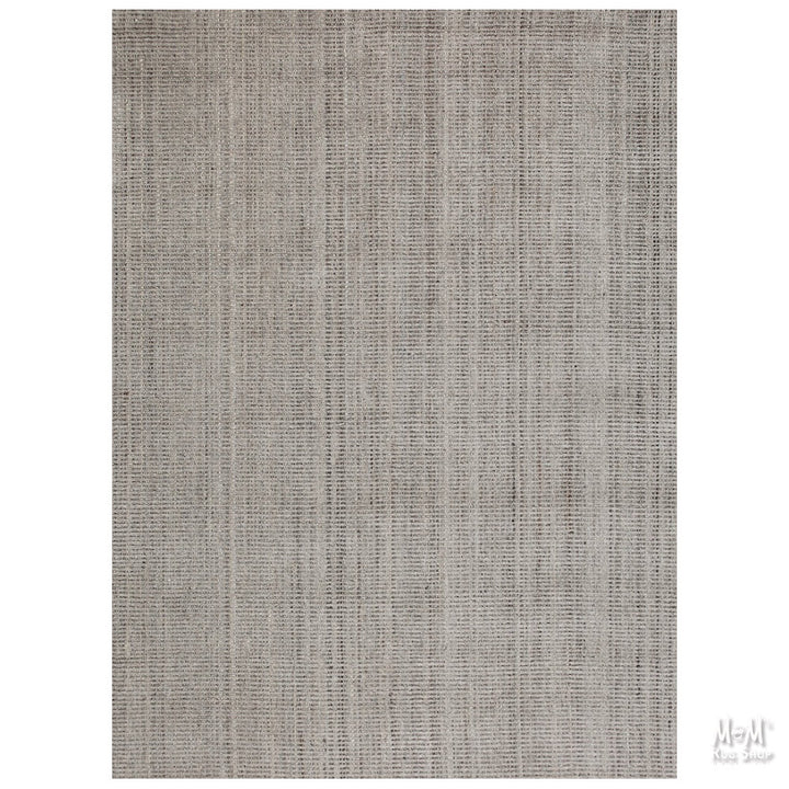 Kora Beige