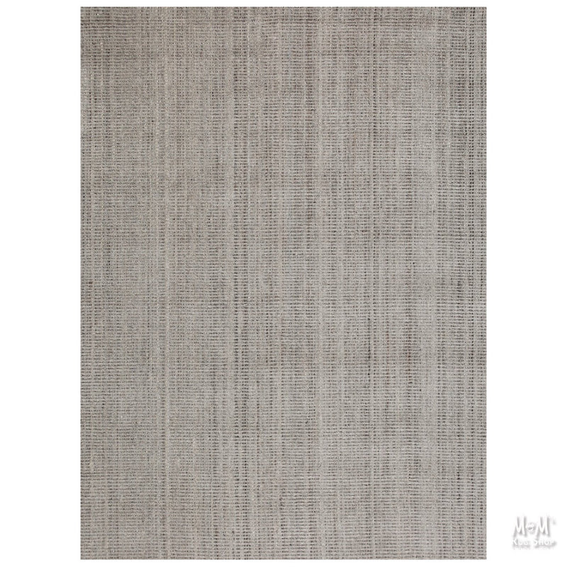 Kora Beige-zoom-