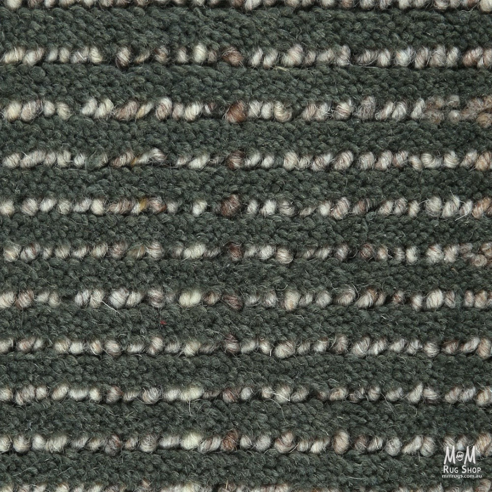 Kora Green-3