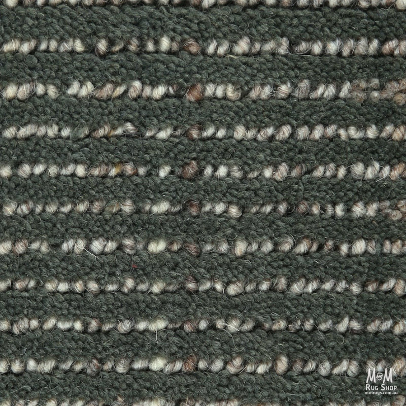 Kora Green-zoom-