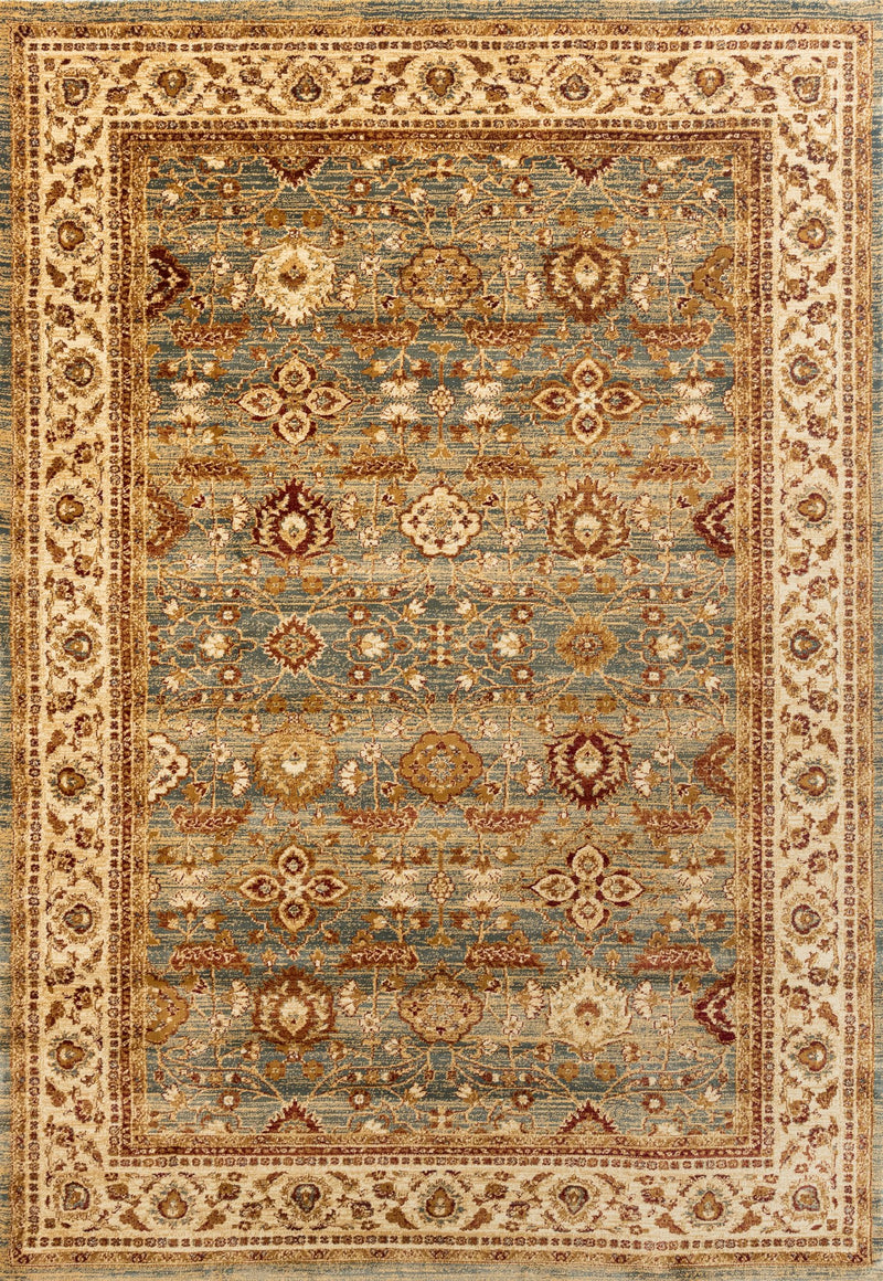 Verona Antique Blue-zoom-