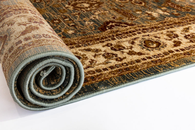 Verona Antique Blue-zoom-