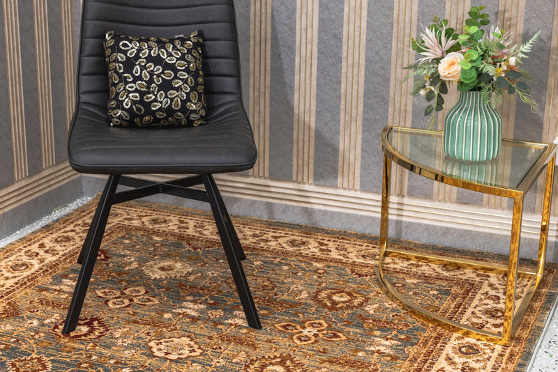 Verona Antique Blue-zoom-
