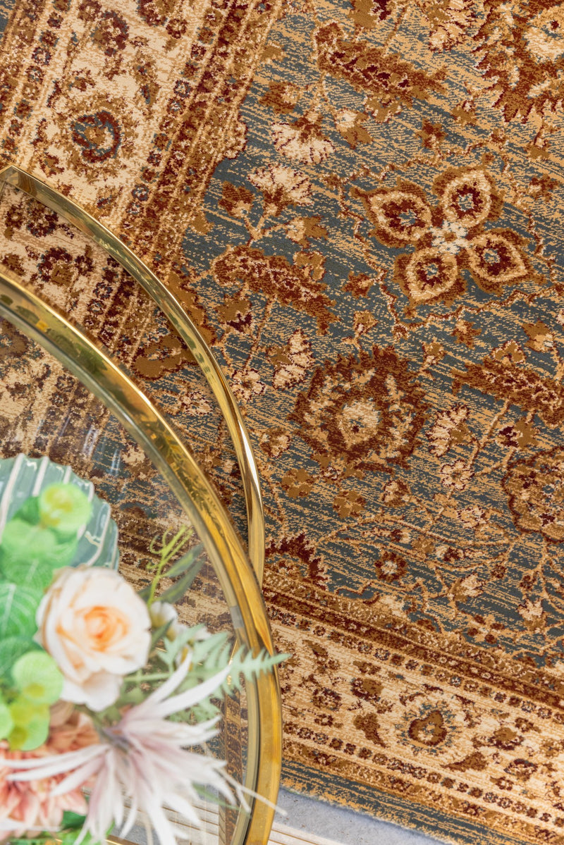 Verona Antique Blue-zoom-