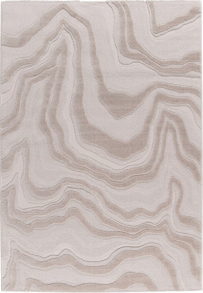 Lexi Taupe Grey