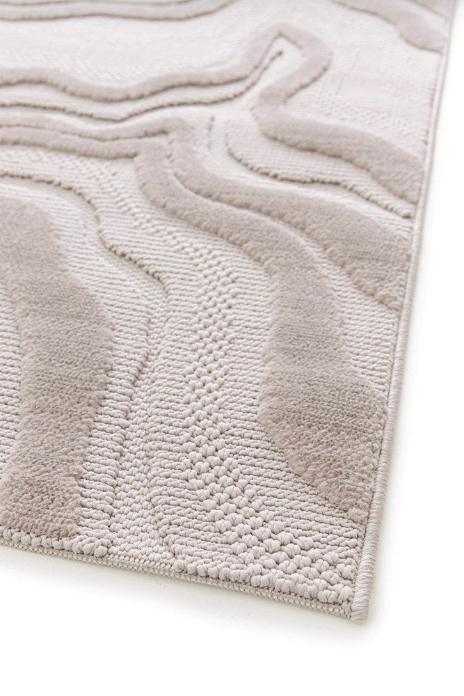 Lexi Taupe Grey