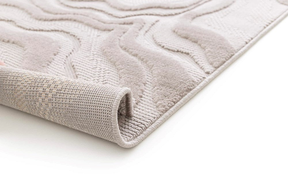 Lexi Taupe Grey