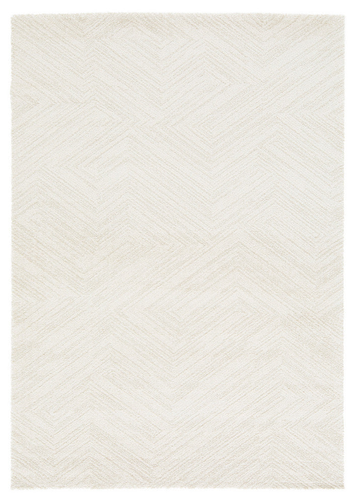 Lido Natural Rug-1
