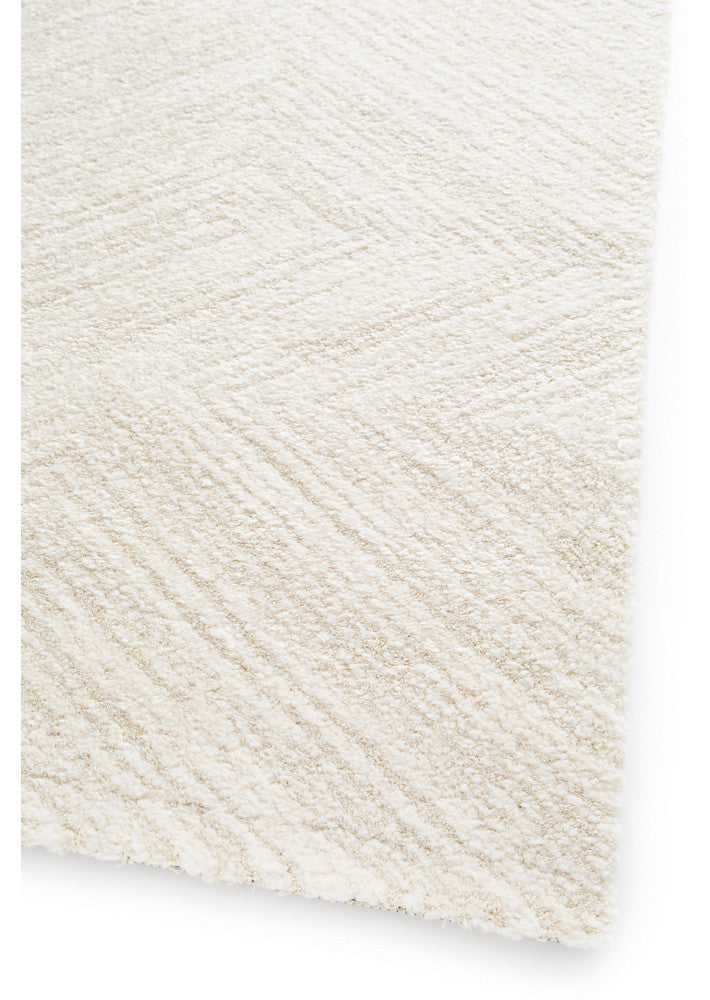 Lido Natural Rug-zoom-3