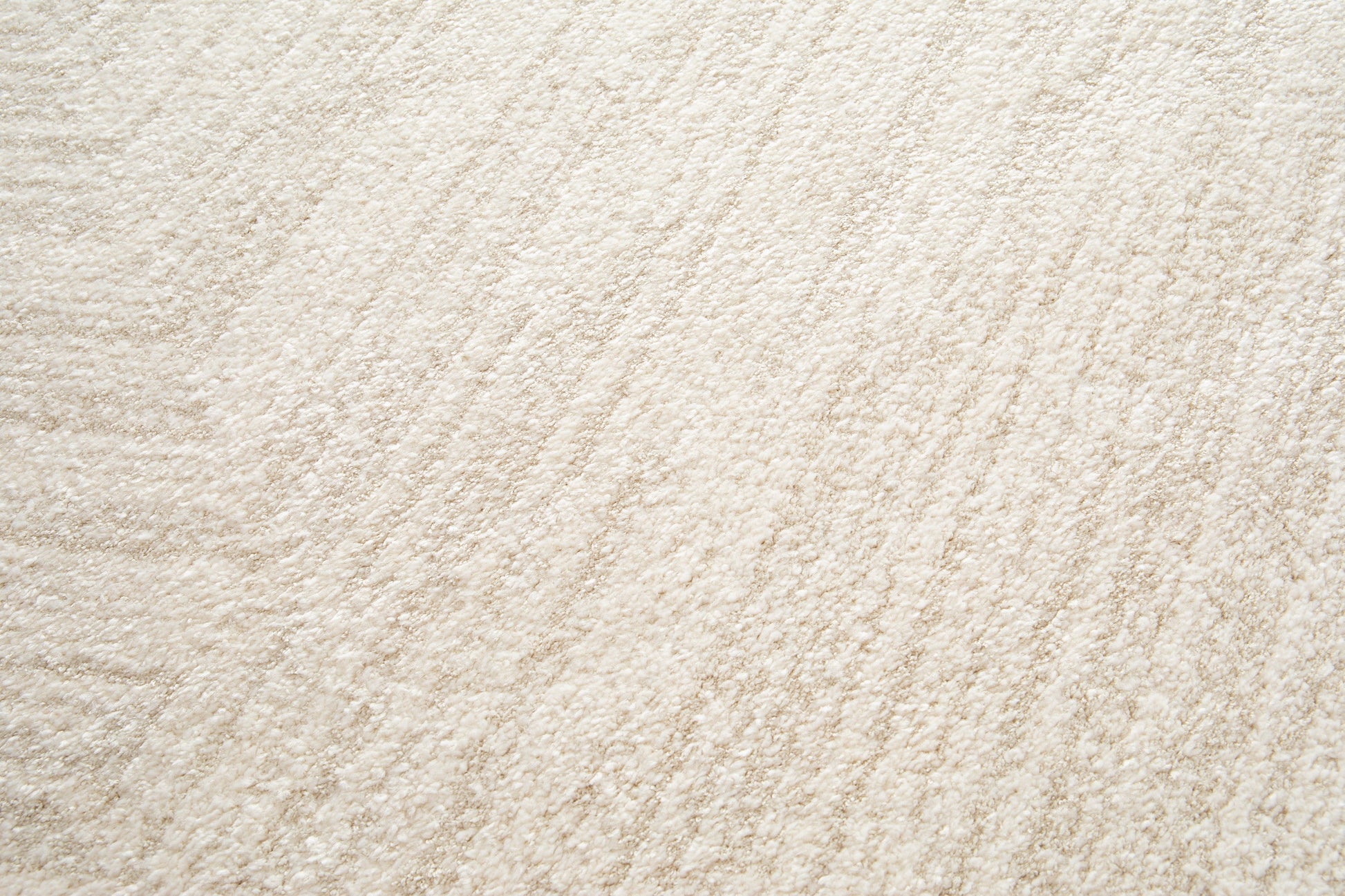 Lido Natural Rug-4