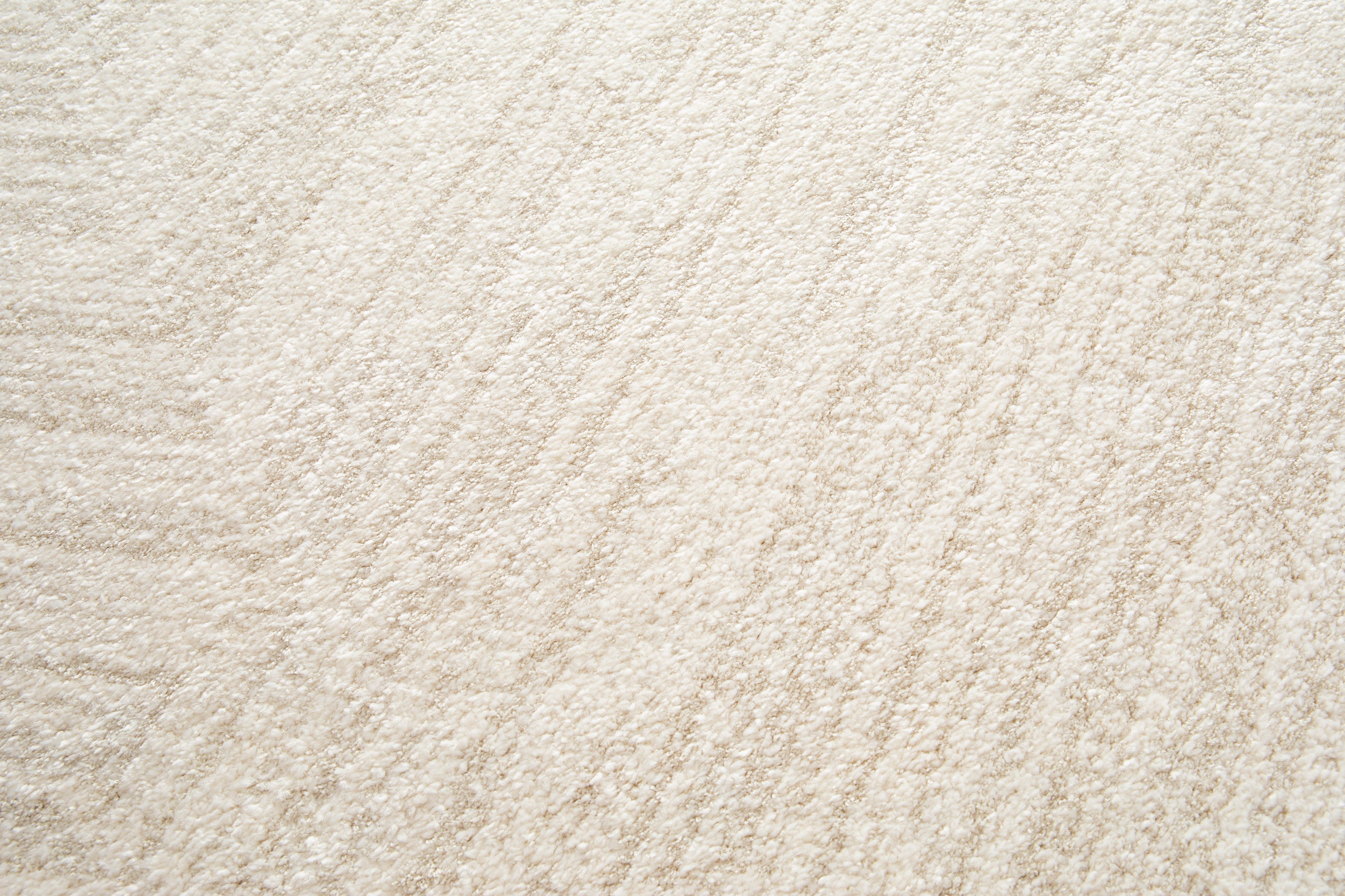Lido Natural Rug-zoom-4