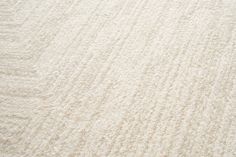 Lido Natural Rug-zoom-