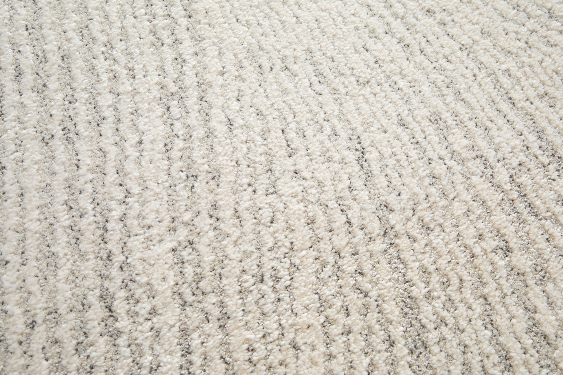 Lido Ripple Light Grey-5