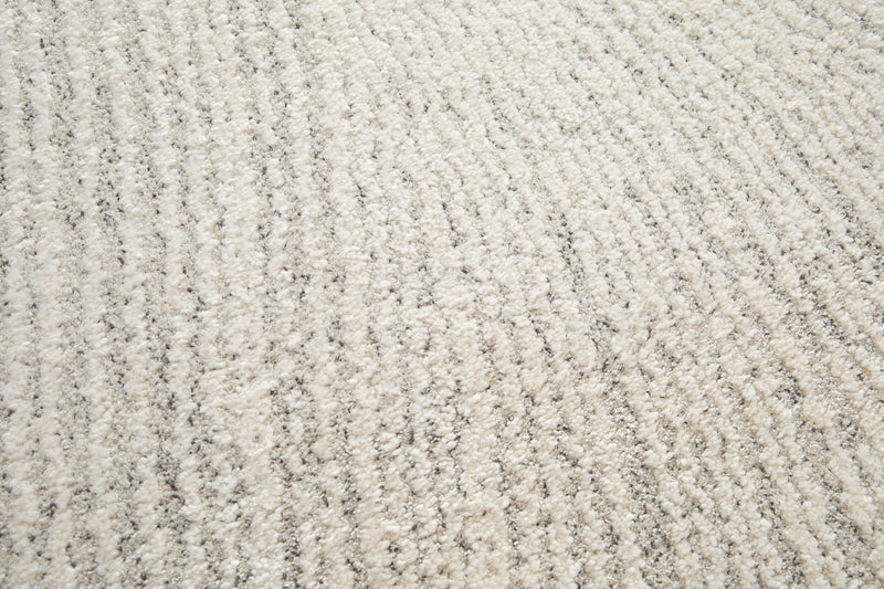 Lido Ripple Light Grey-zoom-