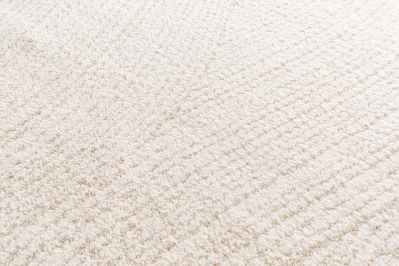 Lido Ripple Natural-zoom-