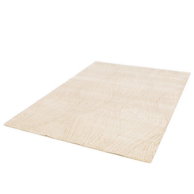 Lido Ripple Natural-zoom-