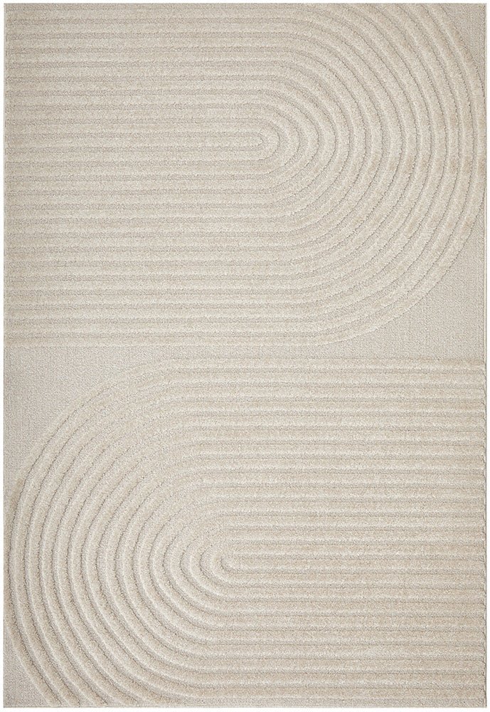 Lotus Abbey Beige-zoom-6