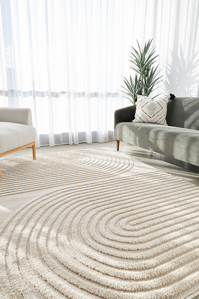 Lotus Abbey Beige-zoom-5